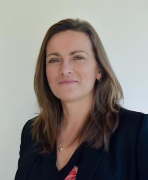 Julie Hunter